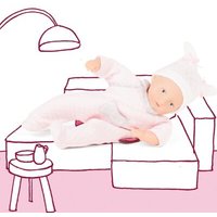 GÖTZ 1787026 Mini Muffin, waffles GÖTZ 1787026 Mini Muffin, waffles von GÖTZ