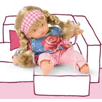 GÖTZ 1987229 Mini Muffin, roses garden GÖTZ 1987229 Mini Muffin, roses garden von GÖTZ