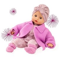 GÖTZ 205508 Muffin Baby, soft mood, ohne Haar GÖTZ 205508 Muffin Baby, soft mood, ohne Haar von GÖTZ