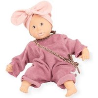 GÖTZ 2333013 Jessica, summertime, blondes Haar GÖTZ 2333013 Jessica, summertime, blondes Haar von GÖTZ