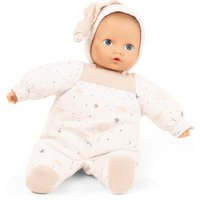 GÖTZ 2491423 Baby Pure himmlisch, 33 cm von GÖTZ