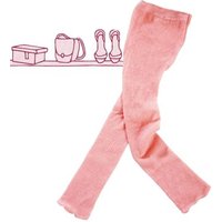 GÖTZ 3401406 Strumpfhose, rosa von GÖTZ