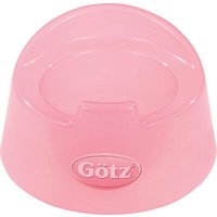 GÖTZ 3402516 Töpfchen, potty pink von GÖTZ