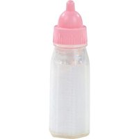 GÖTZ 3402517 Babymilchflasche, big magic milk von GÖTZ