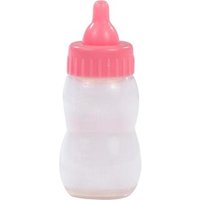 GÖTZ 3402519 Babyflasche, little magic milk von GÖTZ