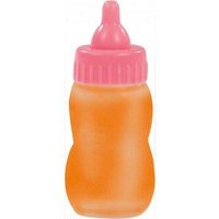 GÖTZ 3402520 Babyflasche, little magic juice von GÖTZ