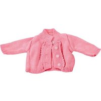 GÖTZ 3402612 Strickjacke, lollipop von GÖTZ