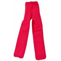 GÖTZ 3402874 Strumpfhose rot 42-50cm von GÖTZ