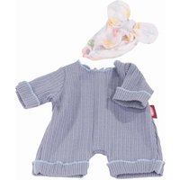 GÖTZ 3403548 Babykombi Farbspiel, 30cm von GÖTZ