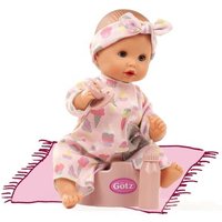 GÖTZ 531508 Sleepy Aquini, Popsicle GÖTZ 531508 Sleepy Aquini, Popsicle von GÖTZ