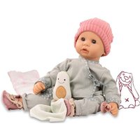 GÖTZ 610531 Cookie Avocado, 8-teilig 48 cm GÖTZ 610531 Cookie Avocado, 8-teilig 48 cm von GÖTZ