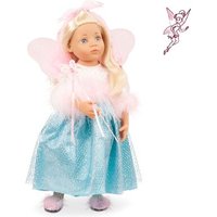GÖTZ 660864 Happy Kidz Puppe Marie, 50 cm GÖTZ 660864 Happy Kidz Puppe Marie, 50 cm von GÖTZ