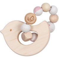 GOKI 65336 Greifling Elastik Vogel GOKI 65336 Greifling Elastik Vogel von GOLLNEST & KIESEL GOKI