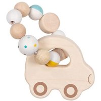 GOKI 65339 Greifling Elastik Auto GOKI 65339 Greifling Elastik Auto von GOLLNEST & KIESEL GOKI