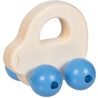 GOKI 65341 Greifling Auto mit Perlen GOKI 65341 Greifling Auto mit Perlen von GOLLNEST & KIESEL GOKI