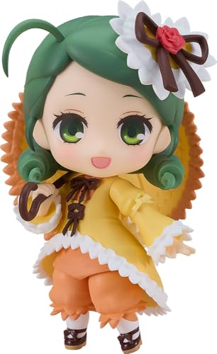 Good Smile Company Kanaria Fig. 10 cm Rozen Maiden Nendoroid von Good Smile Company