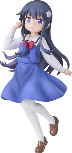 Hana Shirosaki Fig. 16 cm wataten! an Angel Flew Down to me Precious Friends Pop Up Parade von Good Smile Company