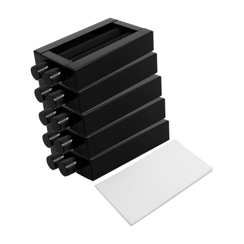 GOOHOCHY Banknote Printing Maschine Trickspielzeug Realistische Geldschein Simulation für Interaktives Lernspielzeug für Bühne Party Schulaktivitäten mit Weißpapier und Zubehör GOOHOCHY Banknote Printing Maschine Trickspielzeug Realistische Geldschein Simulation für Interaktives Lernspielzeug für Bühne Party Schulaktivitäten mit Weißpapier und Zubehör von GOOHOCHY