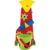 Gowi - Jubiläumsbundle Wassermühle-Eimer, Durchmesser 14cm Gowi - Jubiläumsbundle Wassermühle-Eimer, Durchmesser 14cm von GOWI GmbH