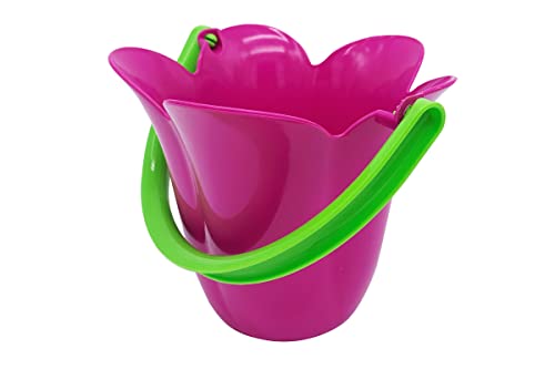 GOWI 550-31 Blumeneimer GOWI 550-31 Blumeneimer von GOWI