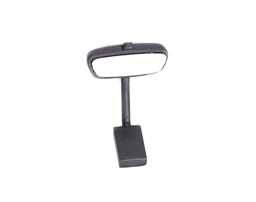 GPM R/C Scale Accessories : Rear-View Mirror for 1:10 Crawlers - 1 Set von GPM