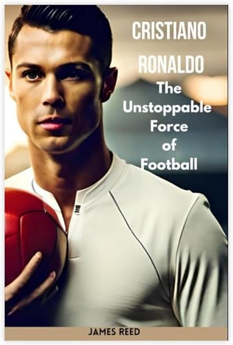 1000 Teile Puzzle Fußballspieler Cristiano Ronaldo Poster Holz Puzzle Erwachsene Stress Freisetzung Spiel 1000 Piece 29.5x19.6inch(75x50cm) Kein Rahmen von GQJXUANYU