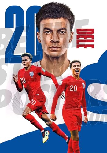 Puzzle 500 Teile Erwachsene DELE Alli Aktion Holz Puzzles Stress Freisetzung Spiel 500 Piece 20.4x15inch(52x38cm) Kein Rahmen von GQJXUANYU