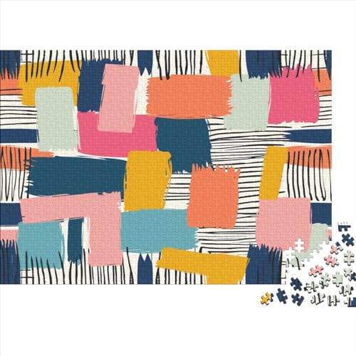 Graffiti 1000 Stück Puzzle Für Erwachsene 1000 Stück Puzzle Für Erwachsene-Crazy Süßigkeiten-1000 Stück Puzzle Große Puzzles Kinder Lernspiel Spielzeug Geschenk Puzzel 1000pcs (75x50c Graffiti 1000 Stück Puzzle Für Erwachsene 1000 Stück Puzzle Für Erwachsene-Crazy Süßigkeiten-1000 Stück Puzzle Große Puzzles Kinder Lernspiel Spielzeug Geschenk Puzzel 1000pcs (75x50c von GQLIDDAOE