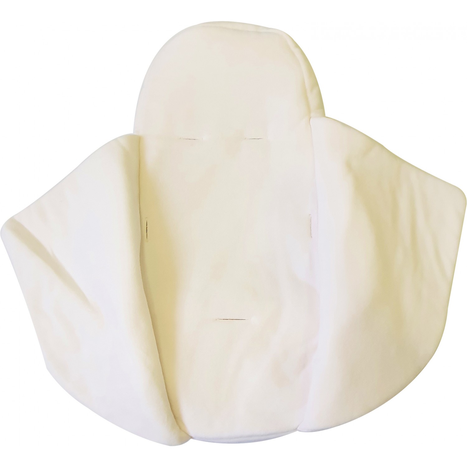 Graco Softcover für Evo Carrycot von GRACO