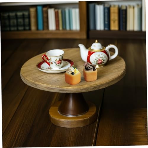 GRADENEVE 2stücke Miniatur-puppenhaus-Eiscreme-Toast-Modelle Dessert-Spielzeug Mini-DIY-küchendekoration Realistische Puppenhauszubehör Mikro-landschaftsdekor GRADENEVE 2stücke Miniatur-puppenhaus-Eiscreme-Toast-Modelle Dessert-Spielzeug Mini-DIY-küchendekoration Realistische Puppenhauszubehör Mikro-landschaftsdekor von GRADENEVE