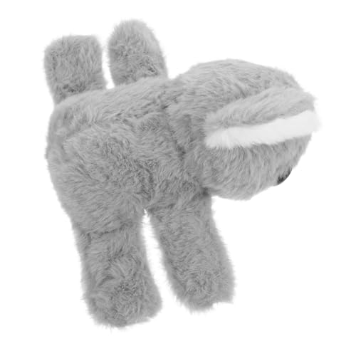 GREENADSCAPE Kuscheliger Koala Klatscharmband Mit Abnehmbarem Koala üsch Tier Für Ideales Für ädchen Und Jungen Perfekt Für Spielzeit Und Snuggling von GREENADSCAPE