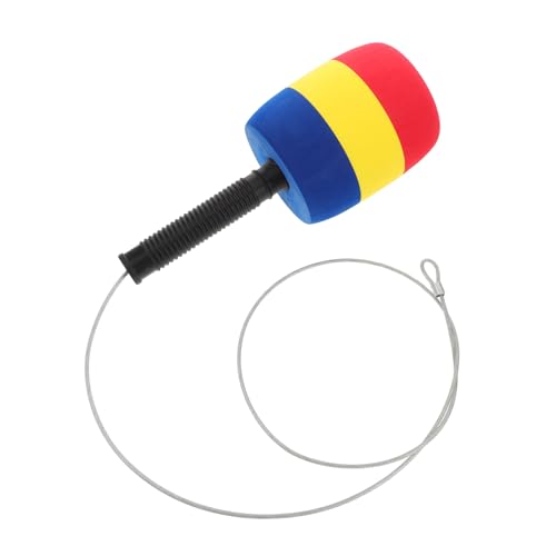 GRIRIW Hammer und Sicher Leichtes Pochspiel für Familie Ergonomisch Langlebig für Geburtstagspartys und Gemeinsames GRIRIW Hammer und Sicher Leichtes Pochspiel für Familie Ergonomisch Langlebig für Geburtstagspartys und Gemeinsames von GRIRIW