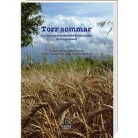 Torr sommar von Groa