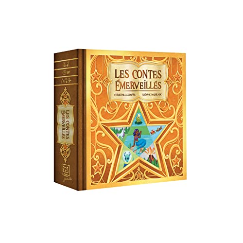 Grrre Games Die Erzählungen staunen Erinnerung – Erzählung – Kooperation Grrre Games Die Erzählungen staunen Erinnerung – Erzählung – Kooperation von GRRRE Games