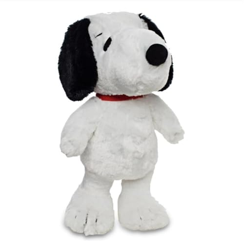 Grupo Moya Snoopy, 36 cm stehend von GRUPO MOYA