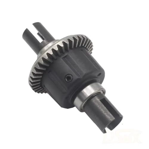 GTFRUQAS Für HSP 94760 94761 94762 94763 94766 60045 1:8 RC Upgrade Zubehör Differential Getriebe Set Modifizierte Teile RC Ersatzteile GTFRUQAS Für HSP 94760 94761 94762 94763 94766 60045 1:8 RC Upgrade Zubehör Differential Getriebe Set Modifizierte Teile RC Ersatzteile von GTFRUQAS