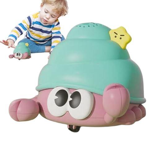 GTFYUDGH Marienkäfer-Blasball-Spielzeug, elektrisches Marienkäfer-Schwimmball-Spielzeug, Süße sensorische Spielzeuge, Sichere Marienkäfer-Hängeball-Spielzeug-Ballblasmaschine für Kinder, und Mädchen GTFYUDGH Marienkäfer-Blasball-Spielzeug, elektrisches Marienkäfer-Schwimmball-Spielzeug, Süße sensorische Spielzeuge, Sichere Marienkäfer-Hängeball-Spielzeug-Ballblasmaschine für Kinder, und Mädchen von GTFYUDGH