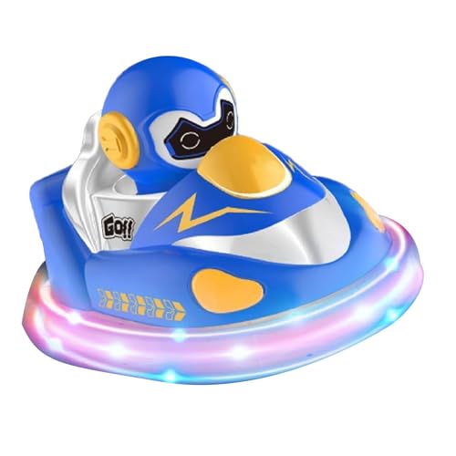 GTFYUDGH RC Spielzeug - RC Rennwagen Mit Auswurfbügel | Rennautos Mit Licht Und Sound Für Kinder Ab 3 Jahren Draußen Und Drinnen GTFYUDGH RC Spielzeug - RC Rennwagen Mit Auswurfbügel | Rennautos Mit Licht Und Sound Für Kinder Ab 3 Jahren Draußen Und Drinnen von GTFYUDGH