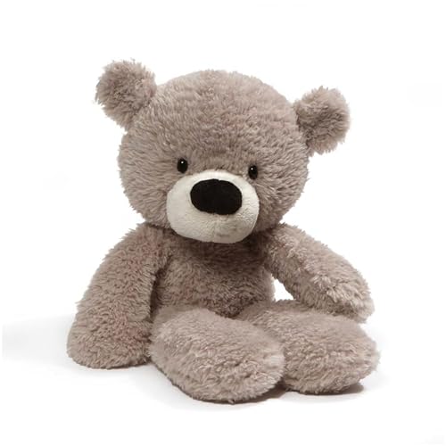 Flauschiger Teddybär, 34 cm von GUND