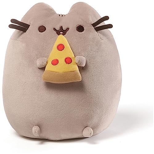 GUND 4058937 Pusheen Pets von GUND