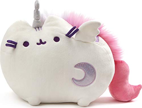 GUND 6052883 Pusheen Mehrfarbig von GUND