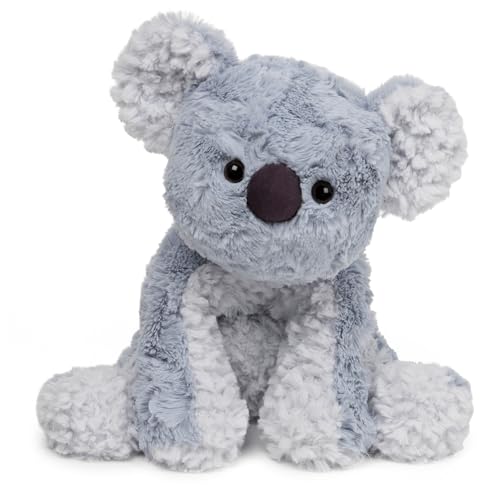 GUND Cozys Collection Koala Plüsch-Geschenkset für 25,4 cm und 25,4 cm von GUND