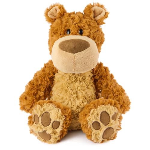 GUND Plüschbär, 30,5 cm von GUND