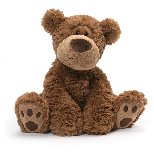 Gund Grahm Small Soft Toy von GUND