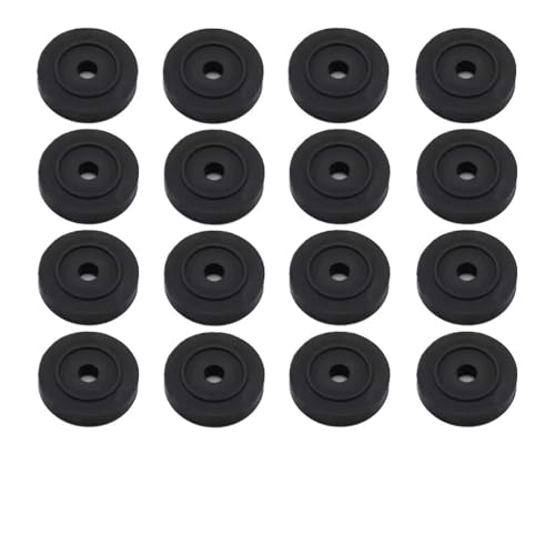 GUOFHUIO 16PCS Düse Dicht Ring for D-JI Agras T30 T20 T10 T16 Landwirtschaft Drone Zubehör Anlage Schutz UAV Reparatur Teil von GUOFHUIO