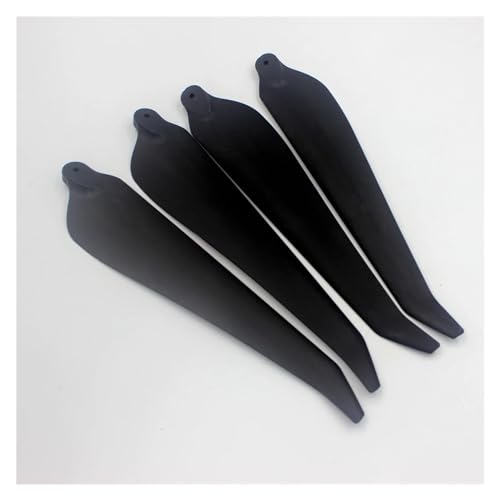 GUOFHUIO 2110 Faltbarer Propeller for DJ Mat-Rice 300 Faltbare Requisiten M300 Carbon-Nylon-Paddel 21-Zoll-Propeller(1 Pair CW and CCW) von GUOFHUIO