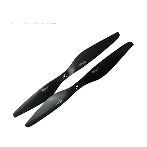 GUOFHUIO 2685TW 26x8,5 Zoll Carbon Propeller for DJ Multirotor Landwirtschaft Drone Fotografie U-AV E-VO von GUOFHUIO