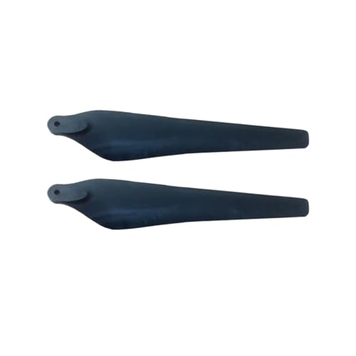 GUOFHUIO 3390 klapp Propeller for D-JI T16/T20 Anlage Schutz Drone Zubehör(CW) von GUOFHUIO