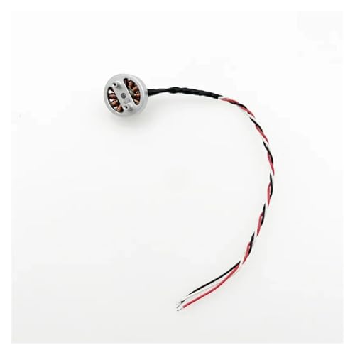 GUOFHUIO Armmotoren for DJ Mini 3 Pro/Mini 4 Pro Links rechts vorne hinten Motorarme Ersatzteile mit Kabel(1 pcs) von GUOFHUIO