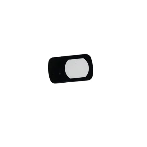 GUOFHUIO Ersatz for D-JI Mavic Mini/SE Gimbal Kamerateil Motorsignal PTZ Kabel Objektiv UV-Glas 3 IN 1 Flachkabel(Lens Glass) von GUOFHUIO